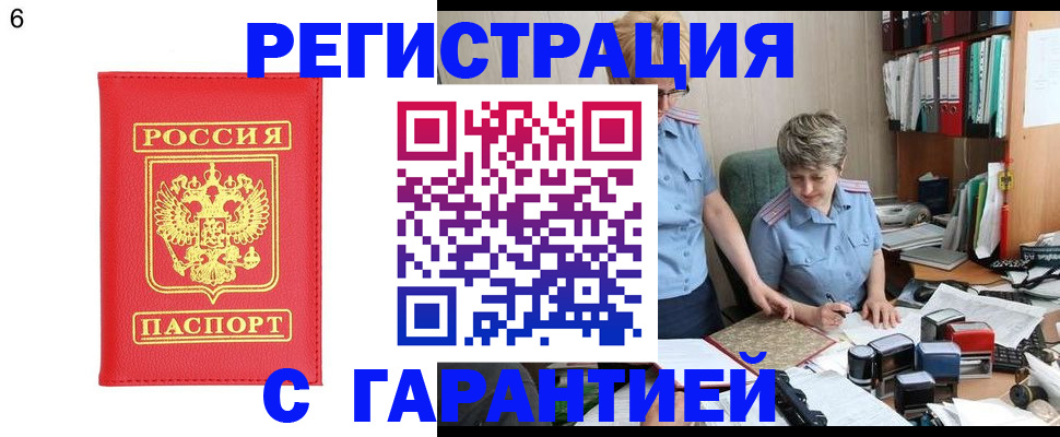 временная регистрация поиск в Змеиногорске